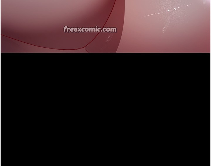 第2张