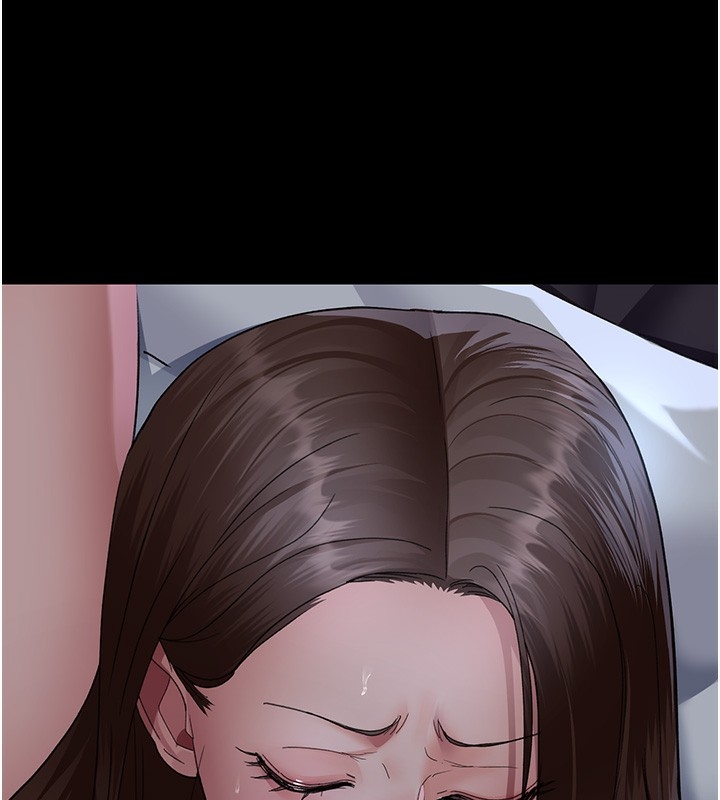 第36张