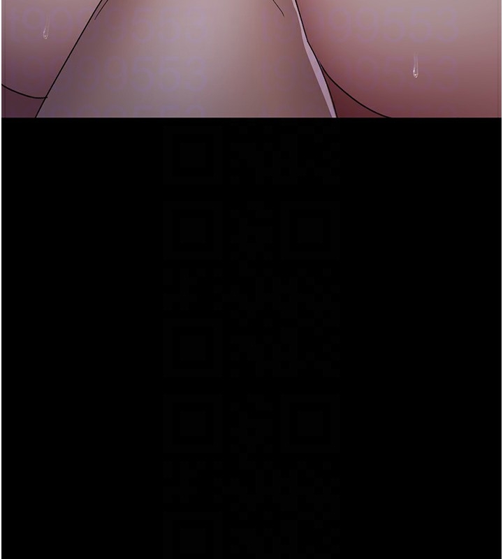 第40张