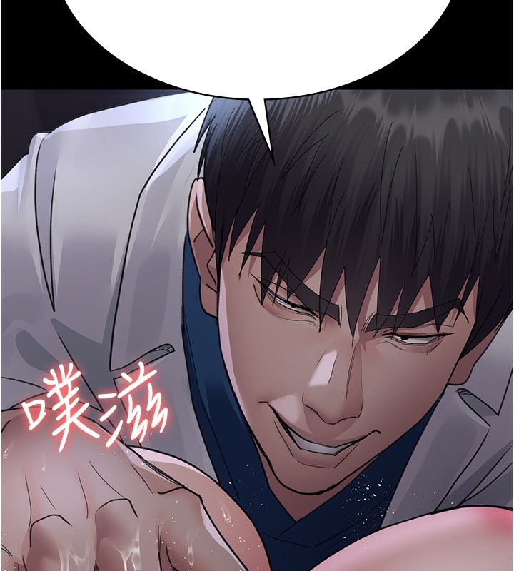 第72张
