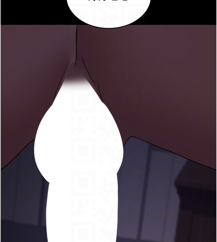 第79张