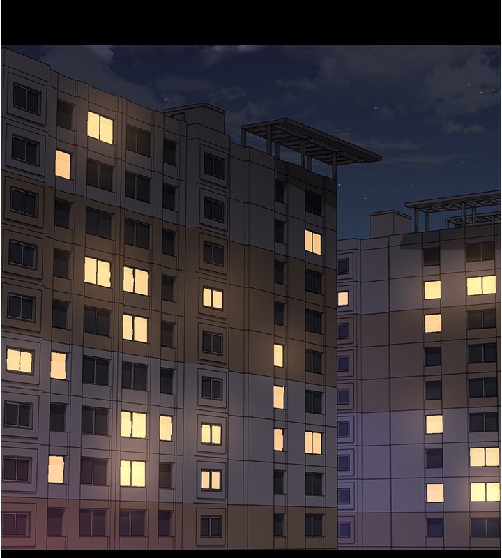第97张