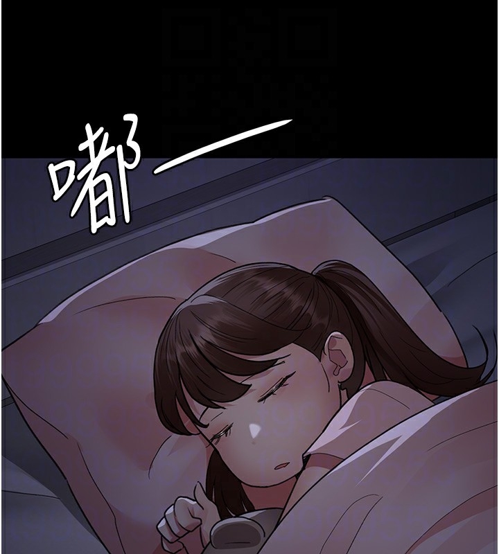 第103张