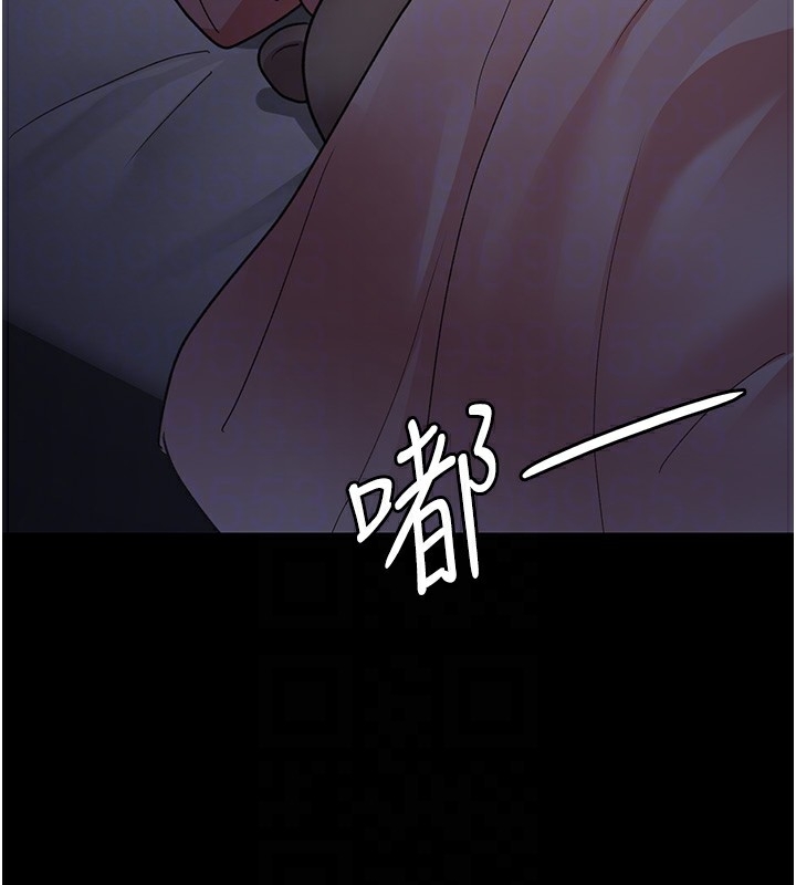 第108张
