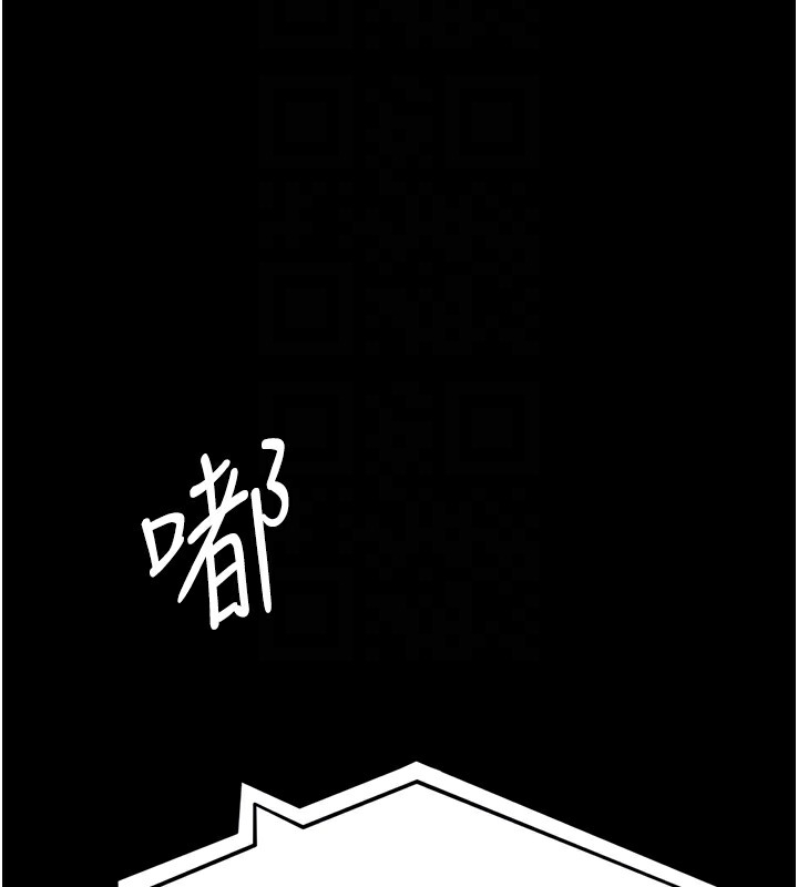 第110张