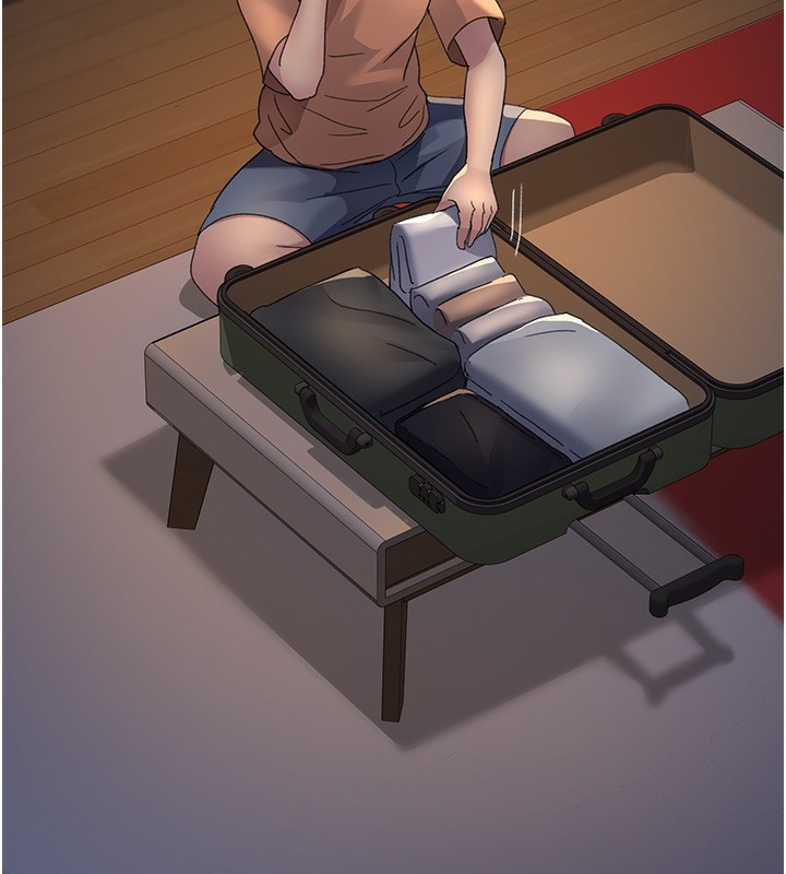 第116张