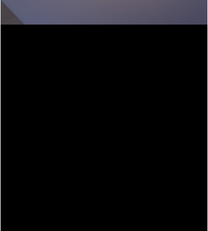 第119张