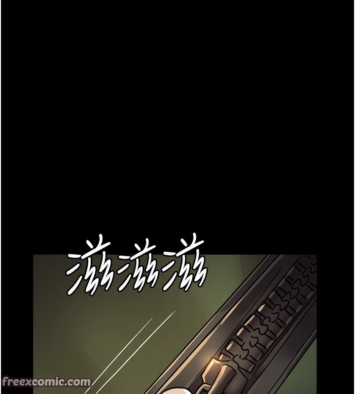 第135张