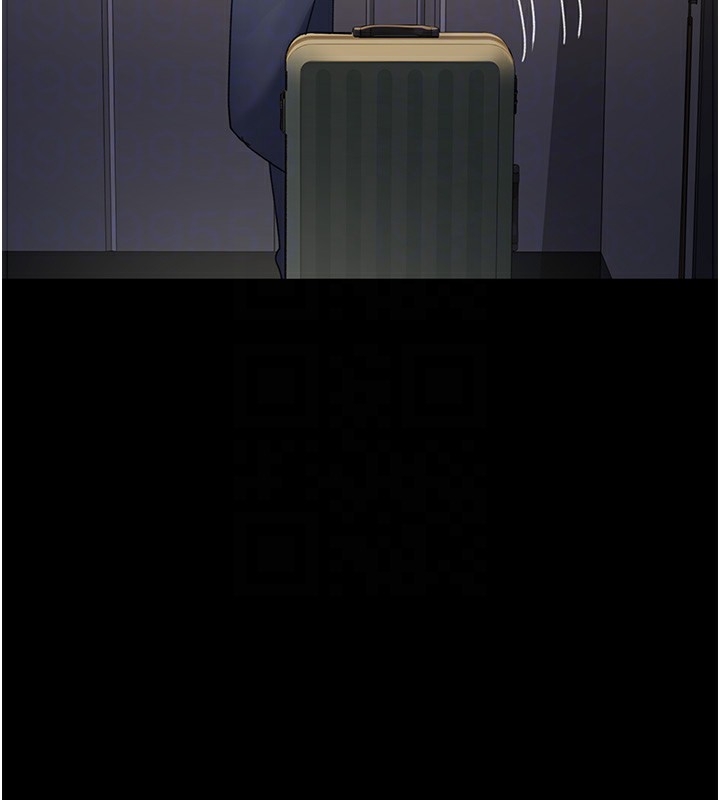 第143张