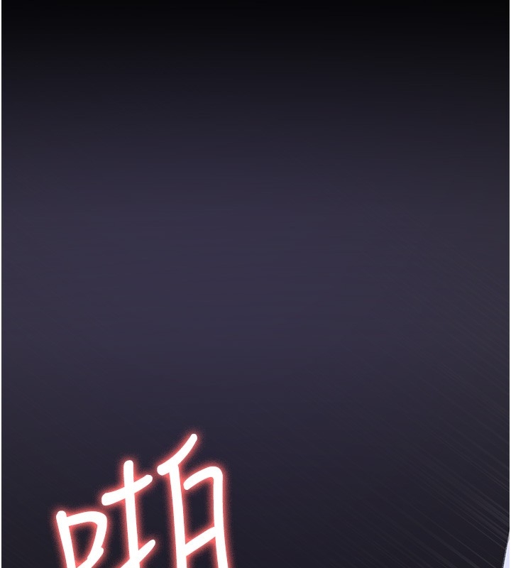 第151张