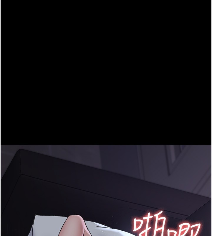 第160张