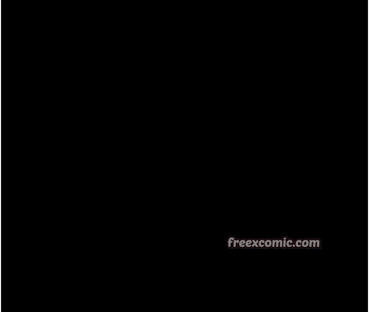 第166张
