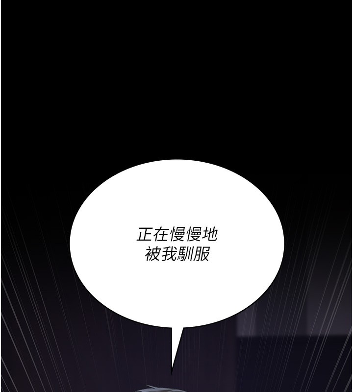 第178张
