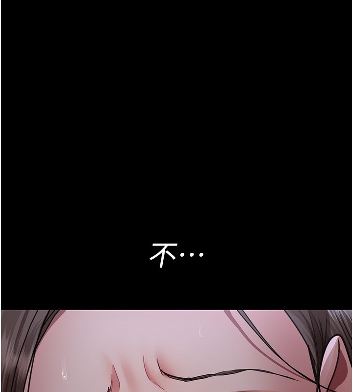 第185张