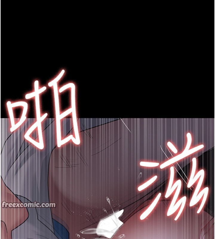 第5张