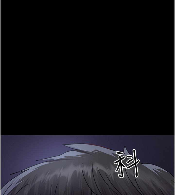 第34张