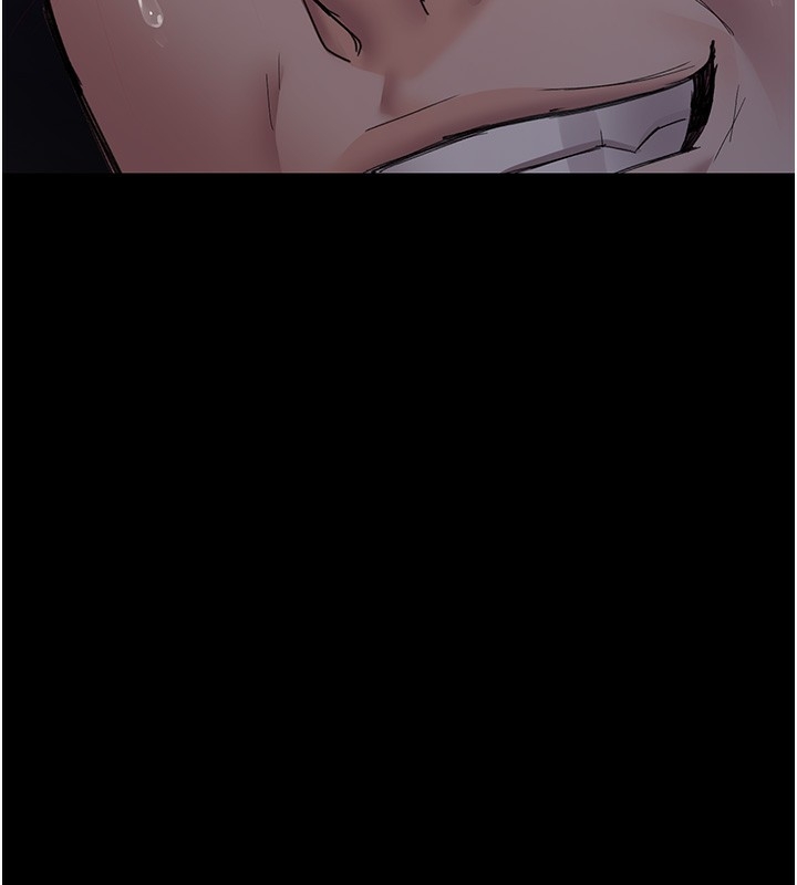 第42张