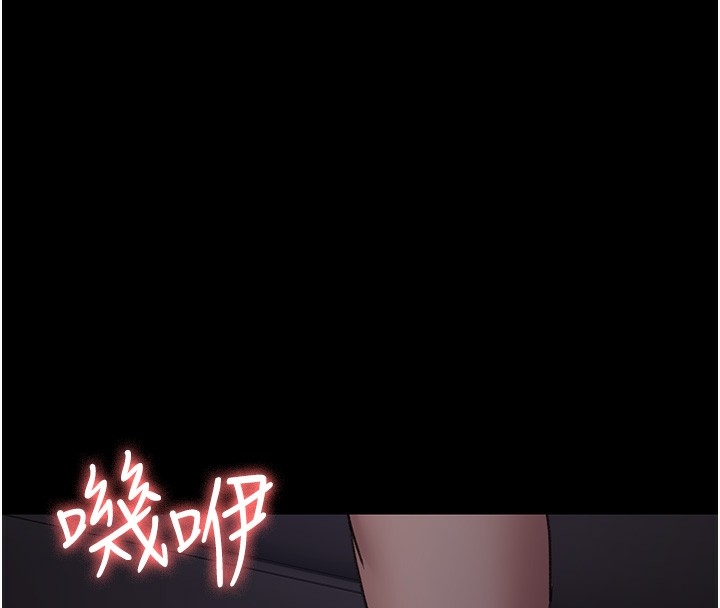第62张