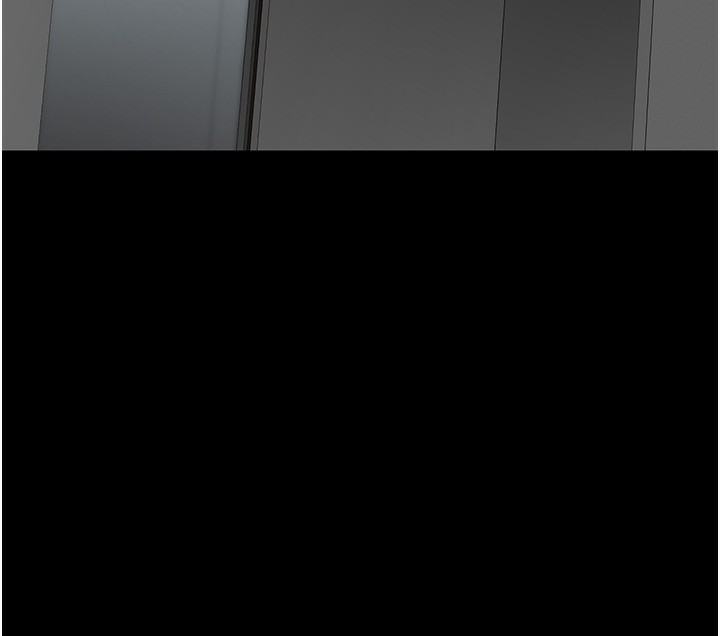 第93张