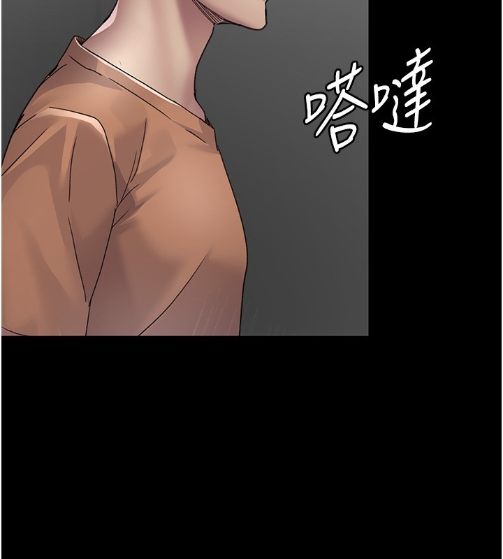 第107张