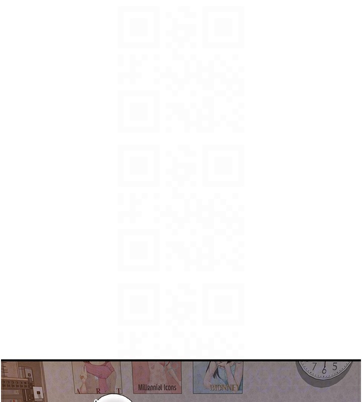 第139张
