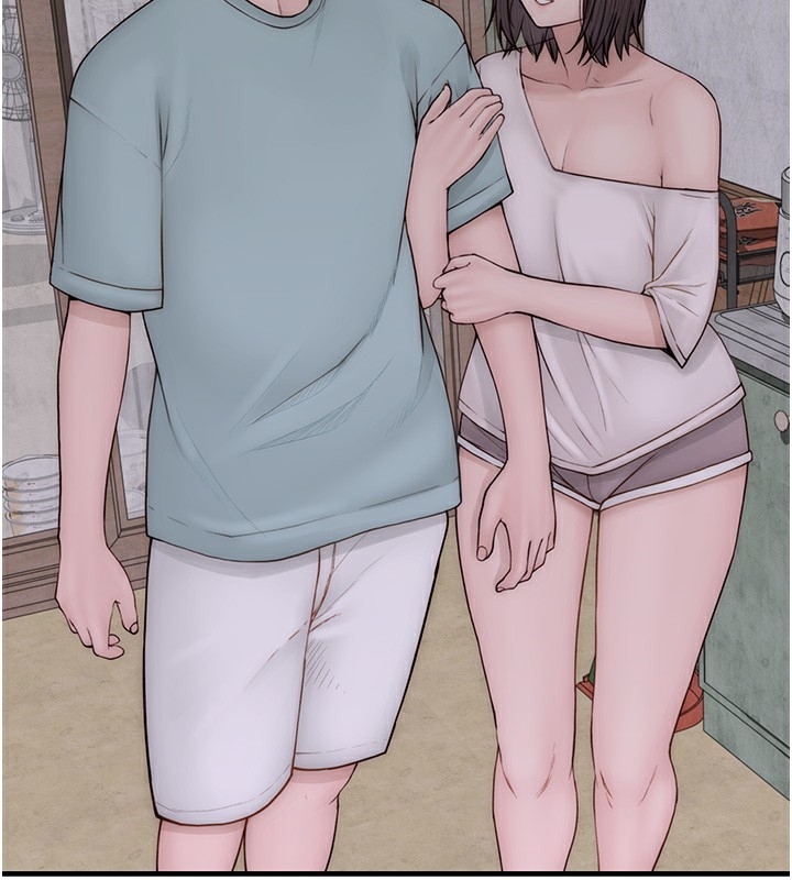 第49张