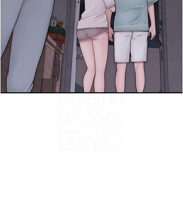 第60张