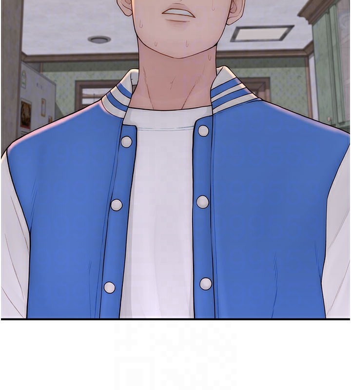 第72张