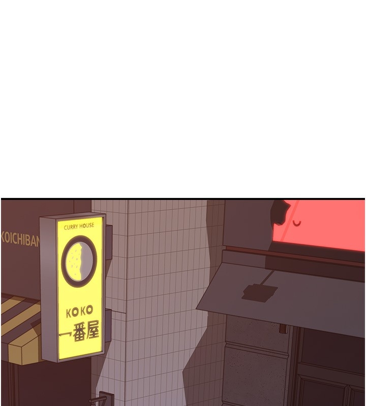 第110张