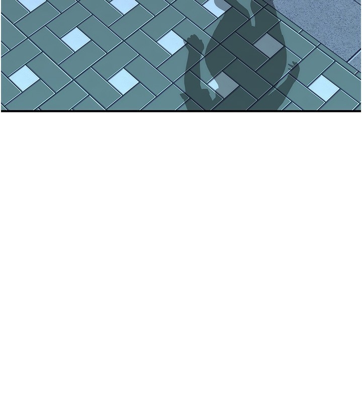 第116张
