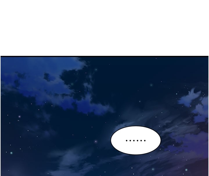 第129张