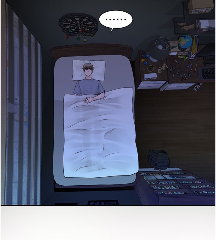 第137张