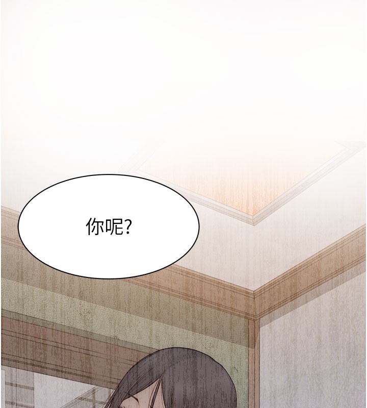 第140张