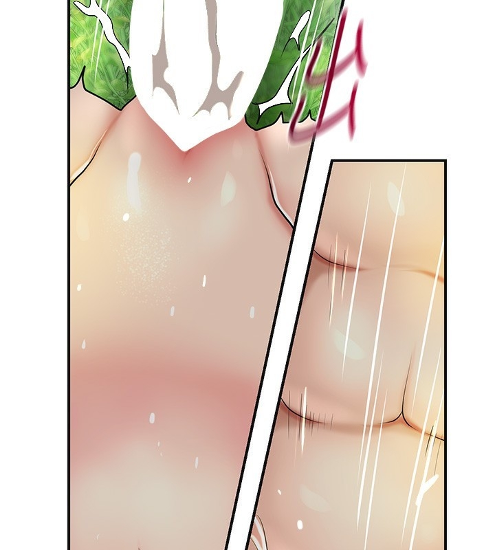第2张