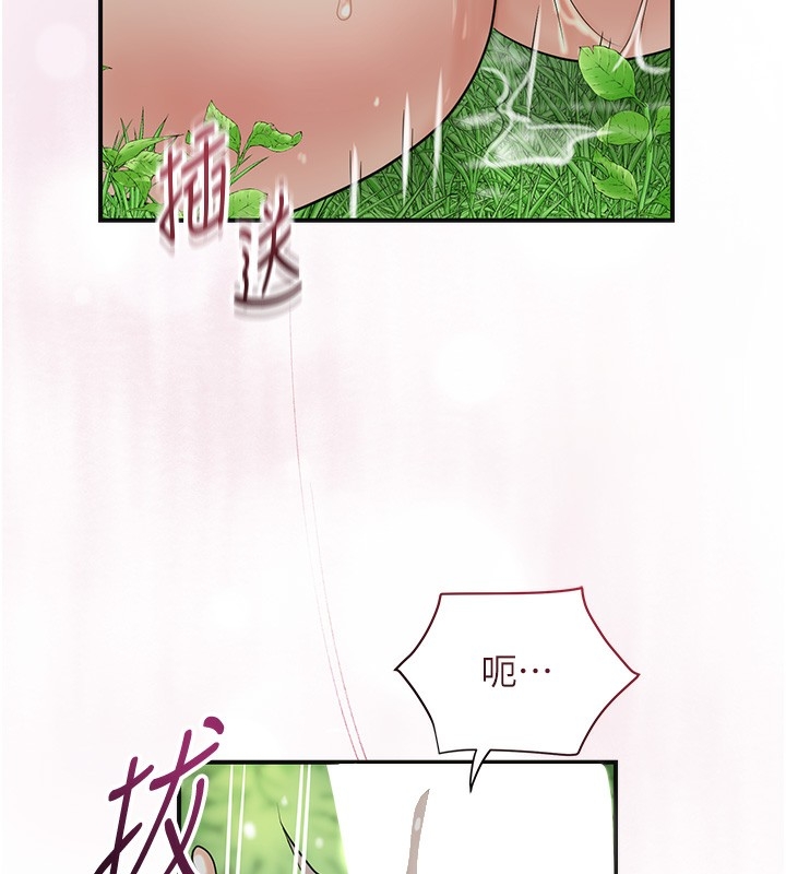 第9张