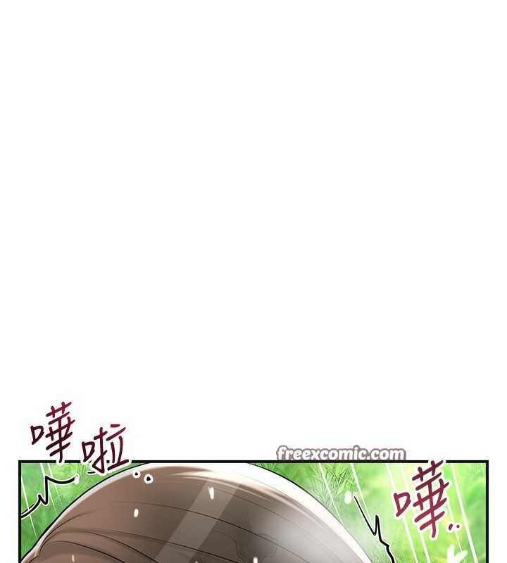 第15张
