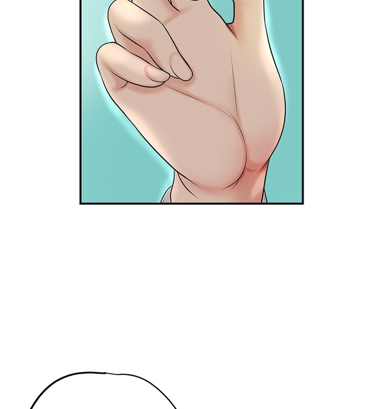 第43张