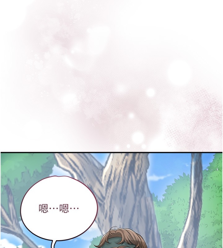 第52张