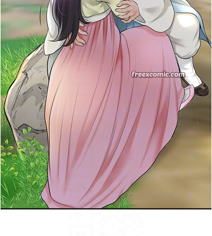 第60张