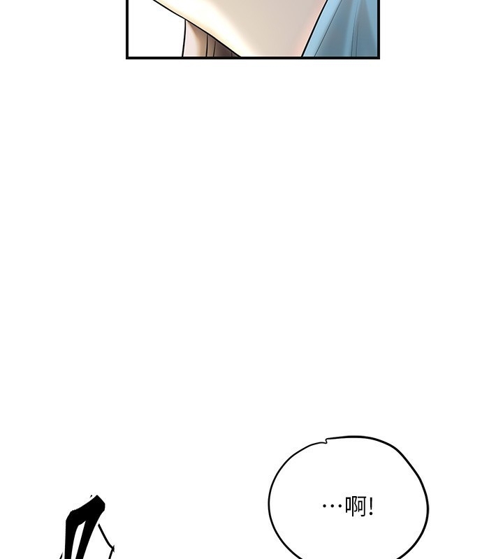 第65张