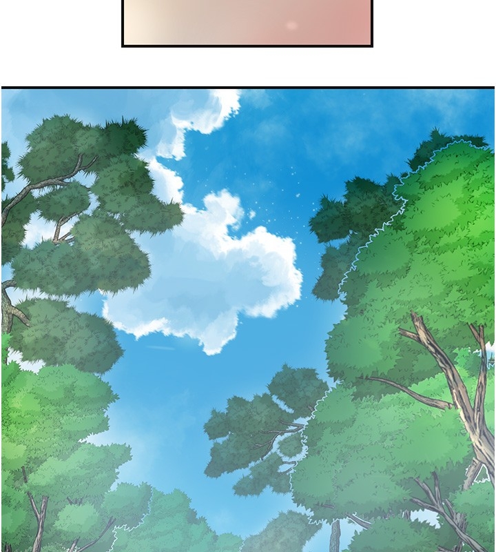 第67张