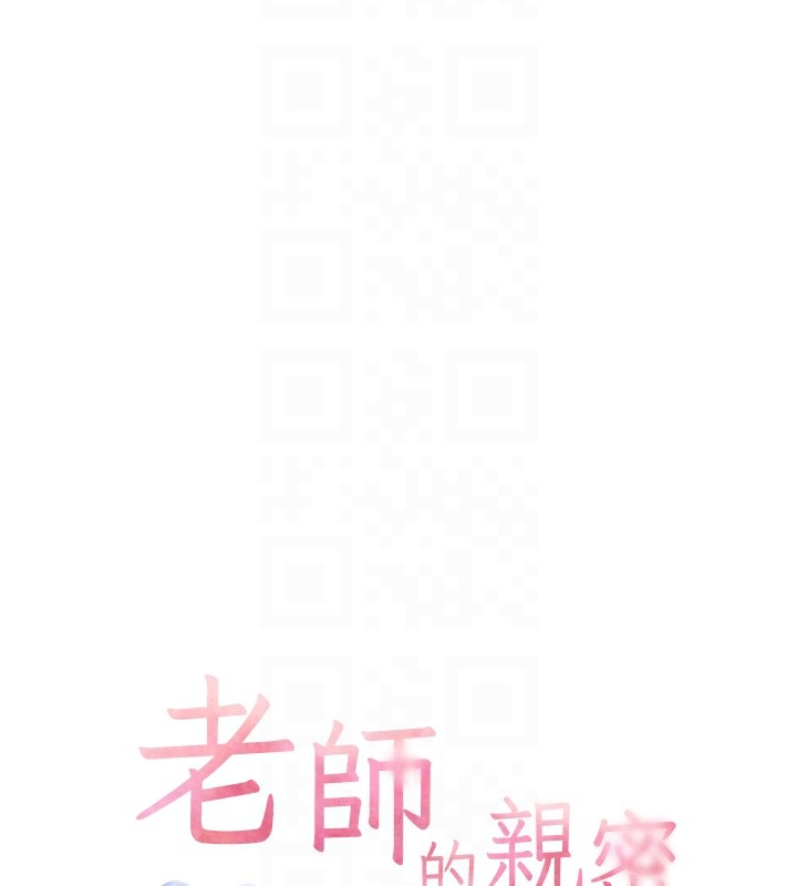 第65张