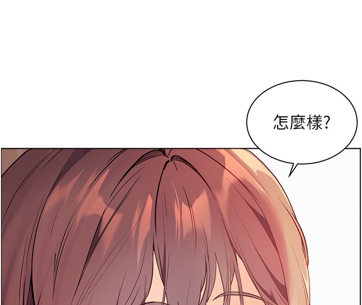 第127张