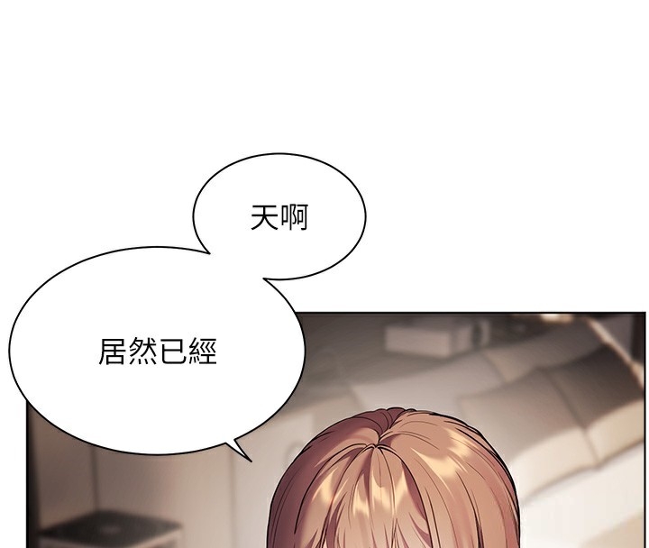 第149张