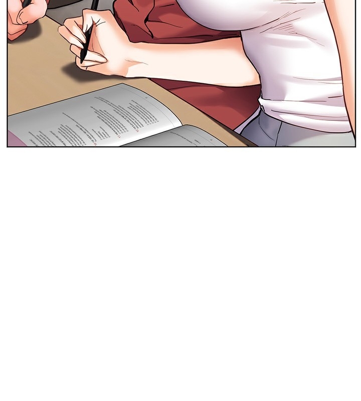 第175张