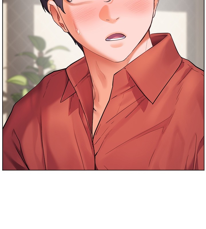 第179张