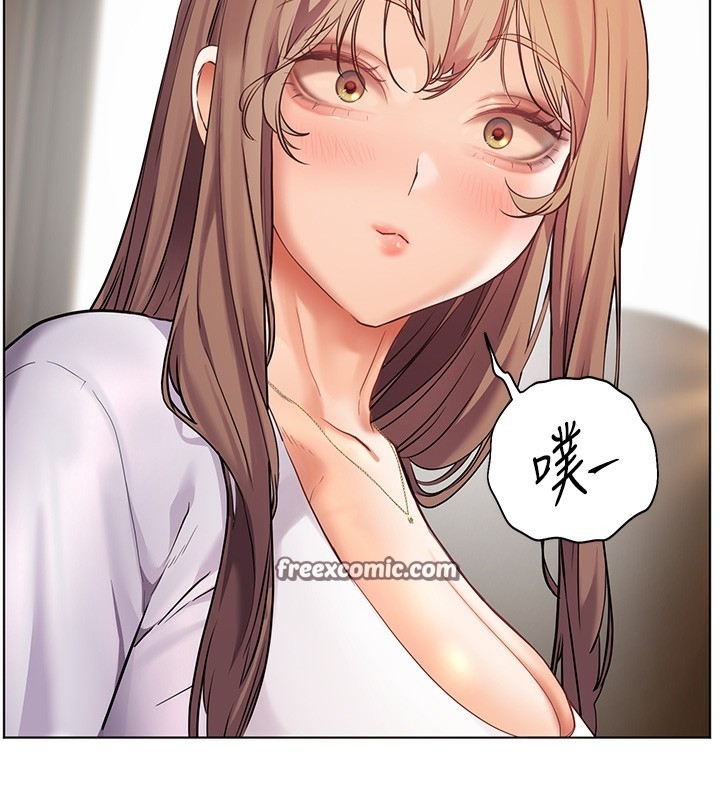 第3张