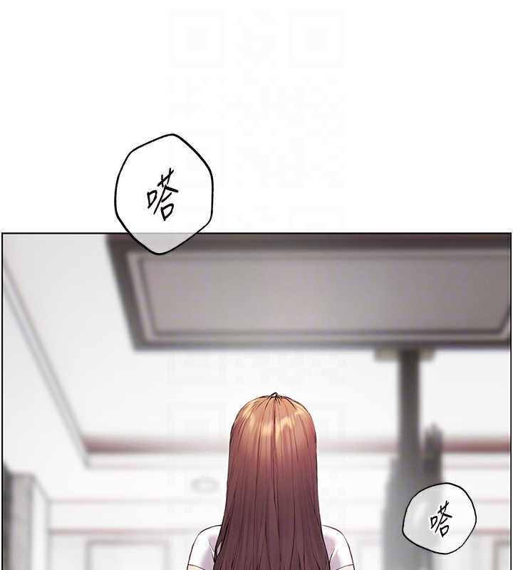 第67张