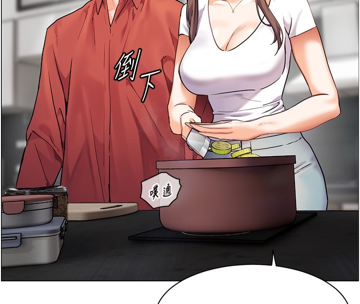 第88张