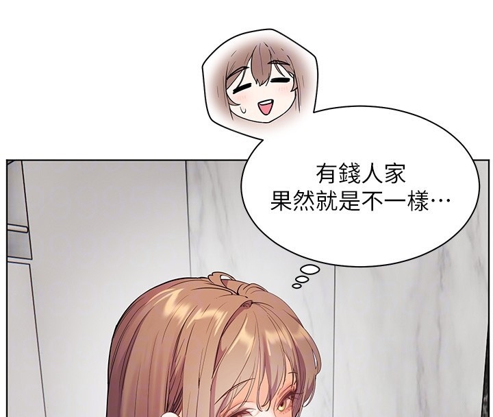 第100张
